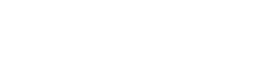 Durham Convention Center Logo