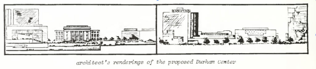 History-Durham-Proposed-Rendering-1500